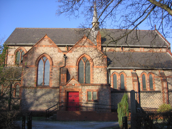 /shed/ShedImages/Photos/693_2_St Martins Church. Crescent Park, Heaton Norris.jpg